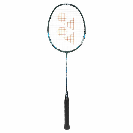 YONEX VOLTRIC LITE 47i Badminton Racquet (Strung)