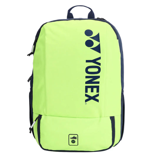 Yonex Badminton Backpack -  QO14-22812S SR