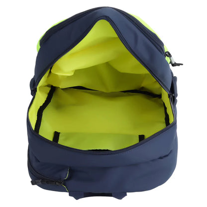 Yonex Badminton Backpack -  QO14-22812S SR