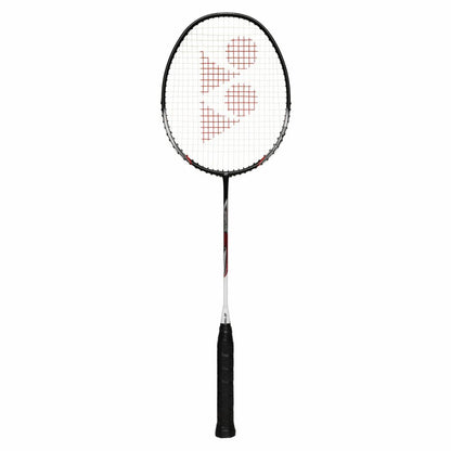 YONEX Nanoflare Speed 7 Badminton Racquet (Strung)