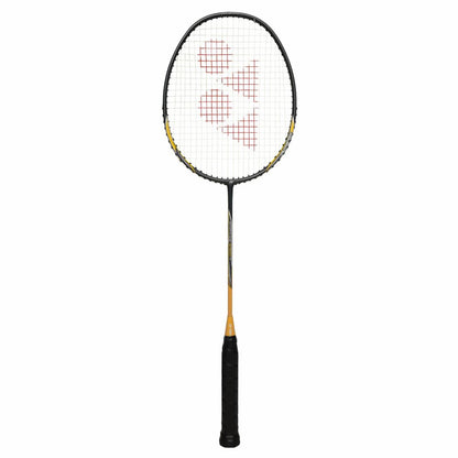 YONEX Nanoflare Speed 7 Badminton Racquet (Strung)