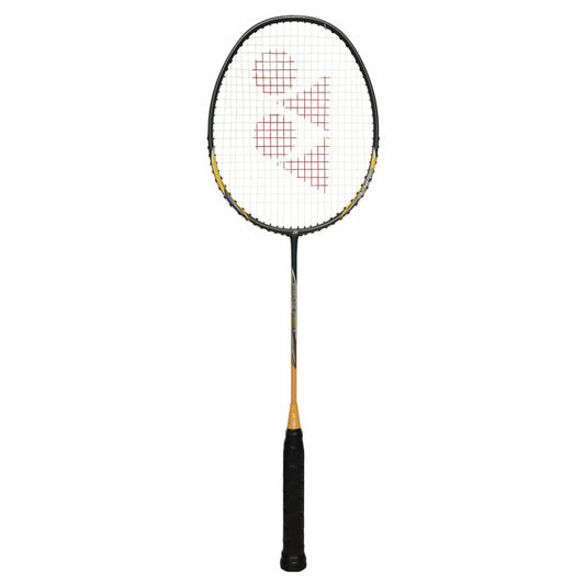 YONEX Nanoflare Speed 7 Badminton Racquet (Strung)