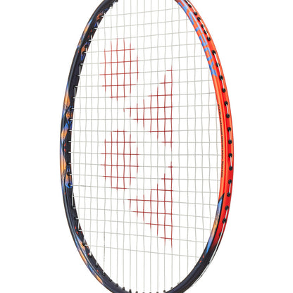 YONEX ASTROX 77 PRO (4U,G5)