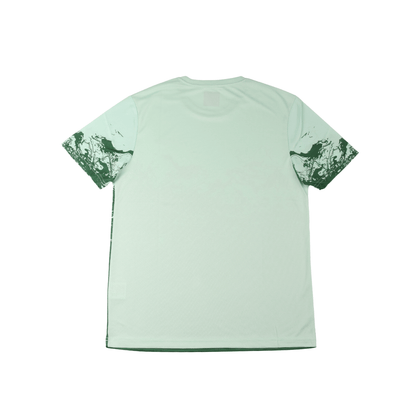 YONEX MEN'S ROUND NECK T-SHIRT 2830