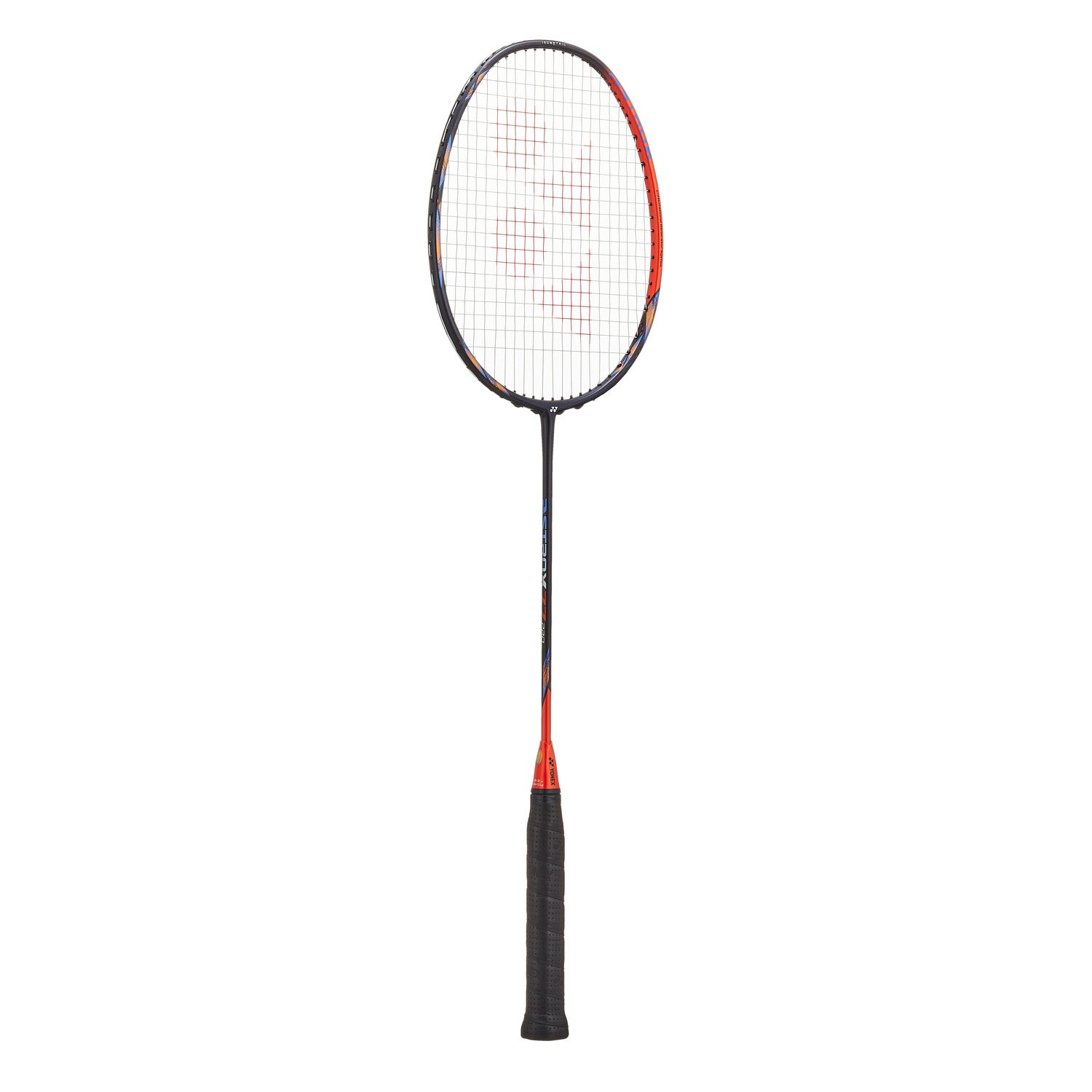 YONEX ASTROX 77PRO （4UG5） Yonex Astrox 77 Pro Badminton Racket 4U G5