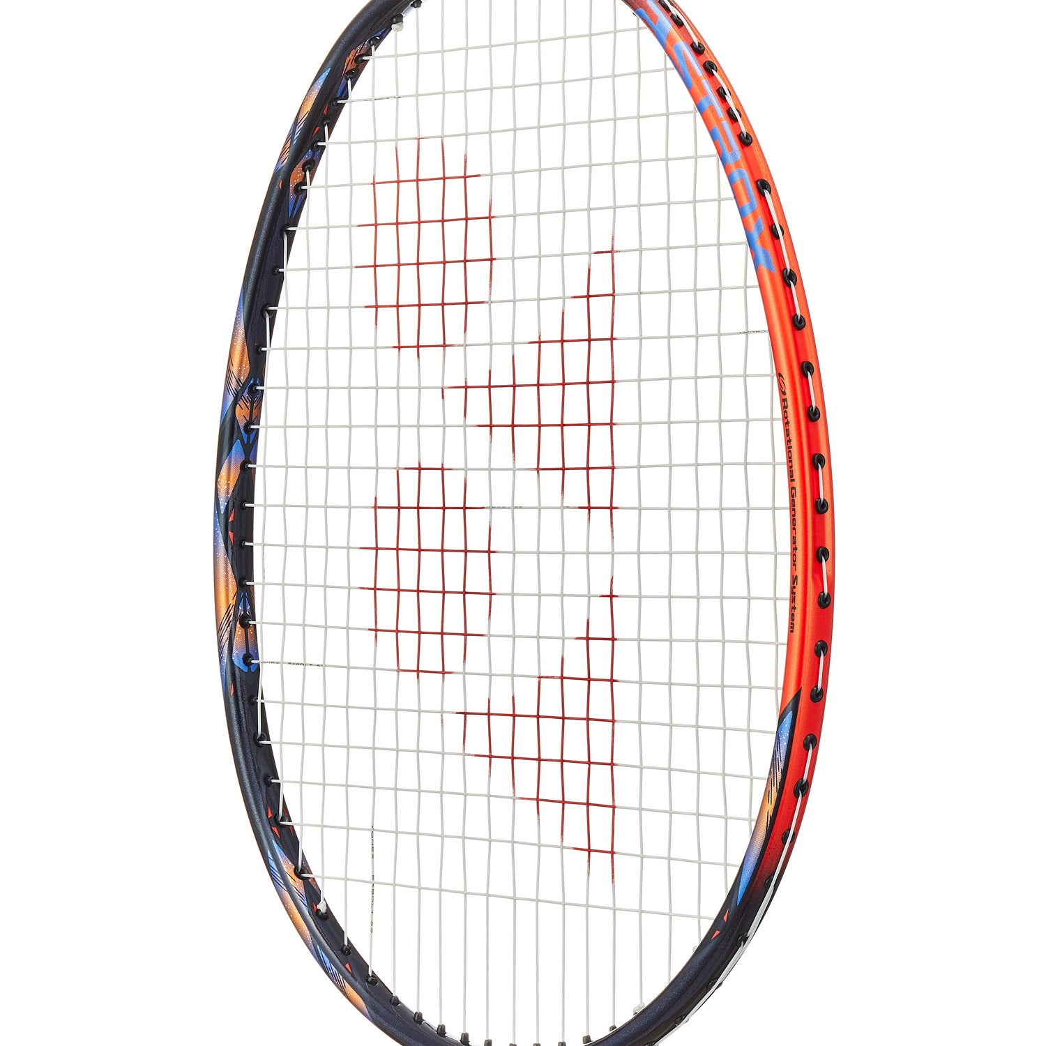 (新品同様)ASTROX 77 PRO 4UG5 Yonex Astrox 77 PRO 4U5 - All Things Tennis ltd