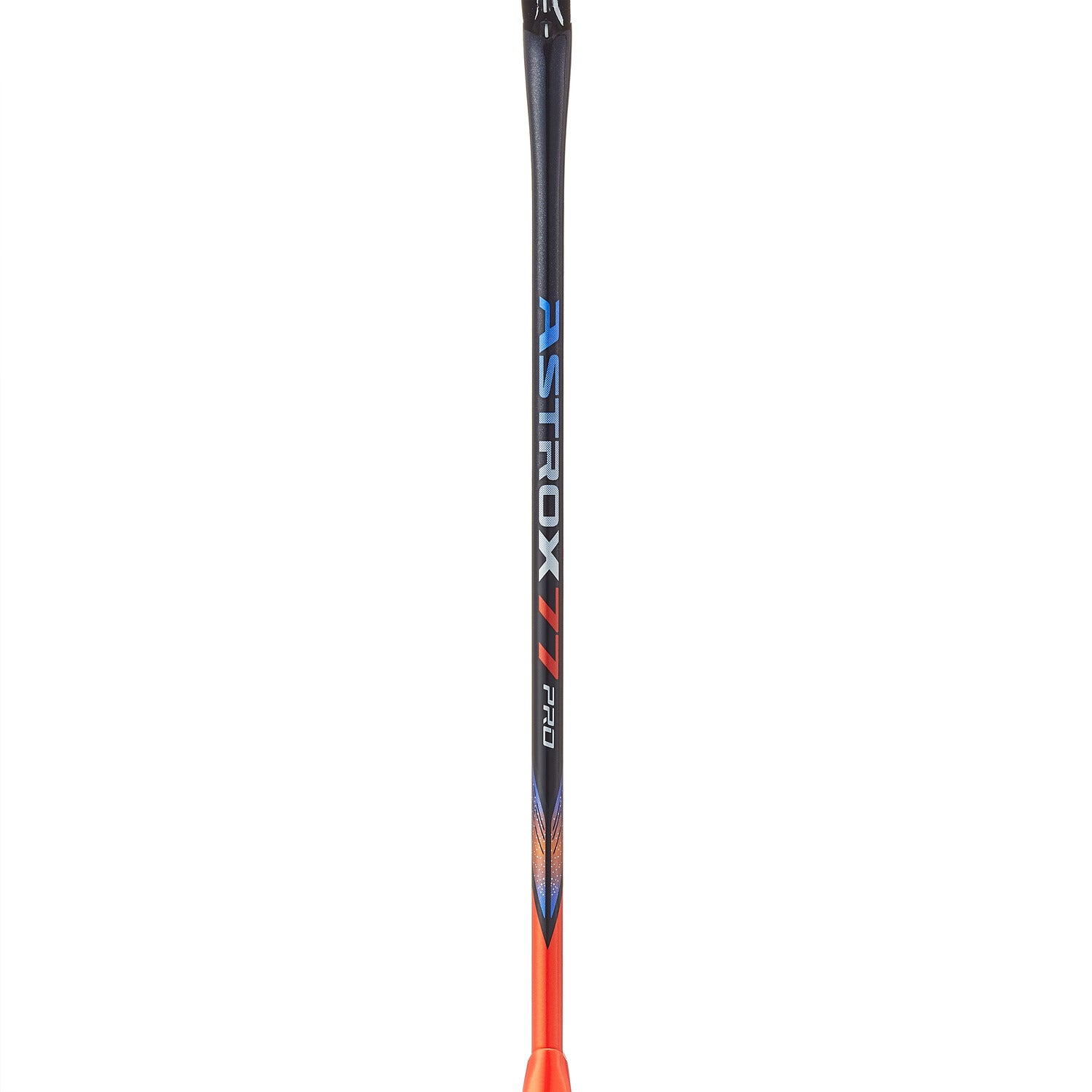 YONEX ASTROX 77 PRO (4U,G5) – badmintonsuperstore