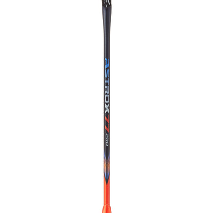 YONEX ASTROX 77 PRO (4U,G5)